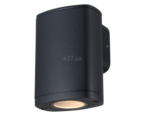 Бра Kanlux 38880 ZEVI EL 1GU10 B
