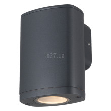 Бра Kanlux 38881 ZEVI EL 1GU10 G · Kanlux · kanlux-38881