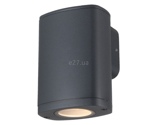 Бра Kanlux 38881 ZEVI EL 1GU10 G