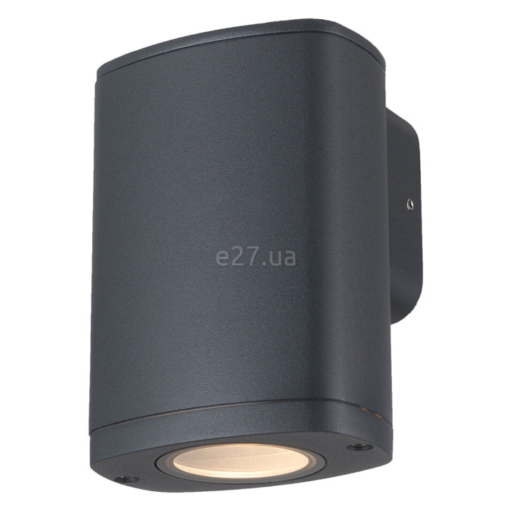 Бра Kanlux 38881 ZEVI EL 1GU10 G · Kanlux · kanlux-38881