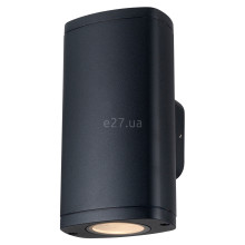 Бра Kanlux 38882 ZEVI EL 2GU10 B · Kanlux · kanlux-38882