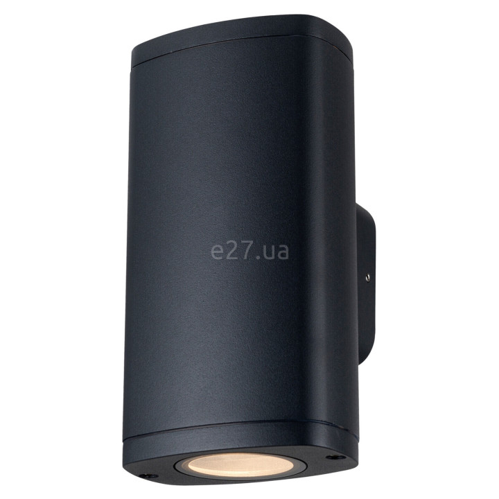 Бра Kanlux 38882 ZEVI EL 2GU10 B · Kanlux · kanlux-38882