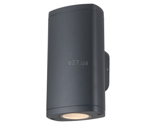 Бра Kanlux 38883 ZEVI EL 2GU10 G