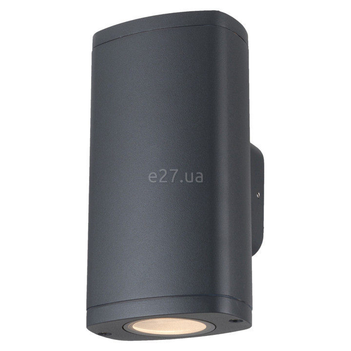 Бра Kanlux 38883 ZEVI EL 2GU10 G · Kanlux · kanlux-38883