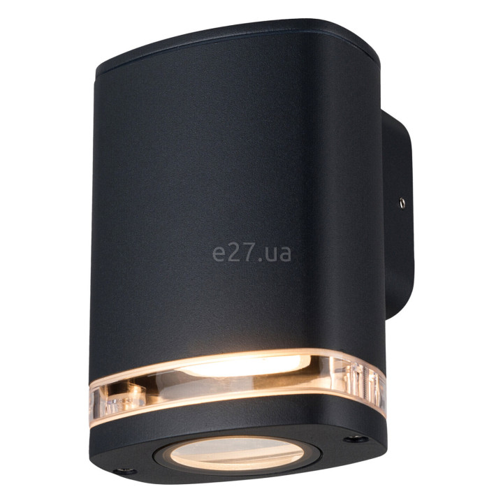 Бра Kanlux 38884 ZEVI W EL 1GU10 B · Kanlux · kanlux-38884