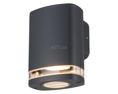 Бра Kanlux 38885 ZEVI W EL 1GU10 G