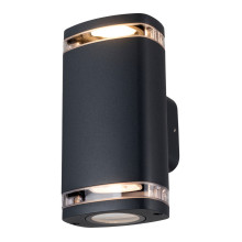 Бра Kanlux 38886 ZEVI W EL 2GU10 B · Kanlux · kanlux-38886