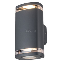 Бра Kanlux 38887 ZEVI W EL 2GU10 G · Kanlux · kanlux-38887