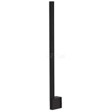 Бра Kanlux 38891 YALTE S 06 8W WW-B, 8 Вт, 350 лм, 3000К · Kanlux · kanlux-38891