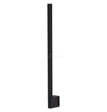 Бра Kanlux 38891 YALTE S 06 8W WW-B, 8 Вт, 350 лм, 3000К