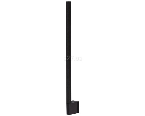Бра Kanlux 38891 YALTE S 06 8W WW-B, 8 Вт, 350 лм, 3000К