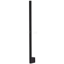 Бра Kanlux 38893 YALTE S 08 10W WW-B, 10 Вт, 450 лм, 3000К · Kanlux · kanlux-38893