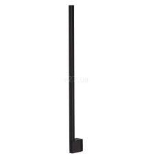 Бра Kanlux 38893 YALTE S 08 10W WW-B, 10 Вт, 450 лм, 3000К