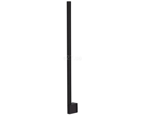 Бра Kanlux 38893 YALTE S 08 10W WW-B, 10 Вт, 450 лм, 3000К