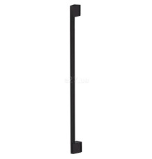 Бра Kanlux 38894 YALTE D 09 8W NW-B, 8 Вт, 350 лм, 4000К