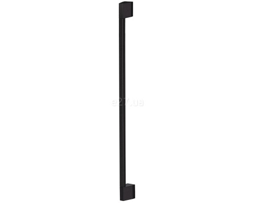 Бра Kanlux 38894 YALTE D 09 8W NW-B, 8 Вт, 350 лм, 4000К