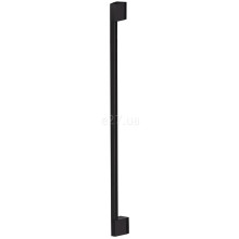 Бра Kanlux 38895 YALTE D 09 8W WW-B, 8 Вт, 340 лм, 3000К · Kanlux · kanlux-38895
