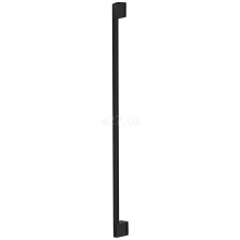 Бра Kanlux 38897 YALTE D 12 11W WW-B, 11 Вт, 480 лм, 3000К · Kanlux · kanlux-38897