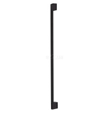 Бра Kanlux 38897 YALTE D 12 11W WW-B, 11 Вт, 480 лм, 3000К