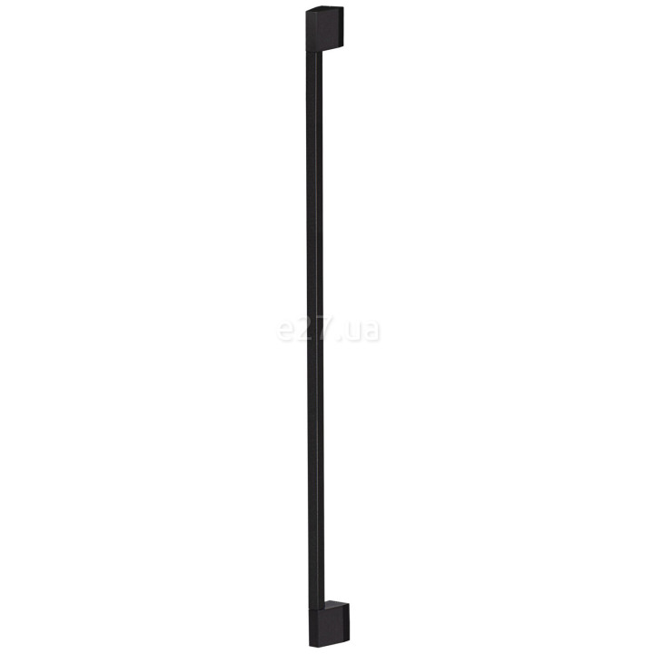 Бра Kanlux 38897 YALTE D 12 11W WW-B, 11 Вт, 480 лм, 3000К · Kanlux · kanlux-38897
