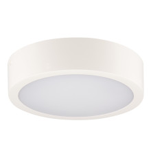 Стельовий світильник Kanlux 39020 Daber 8-13W CCT W, 13 Вт, 1460 лм, 3000К/3500К/4000К