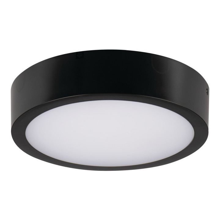 Стельовий світильник Kanlux 39022 Daber 8-13W CCT B, 13 Вт, 1430 лм, 3000К/3500К/4000К · Kanlux · kanlux-39022