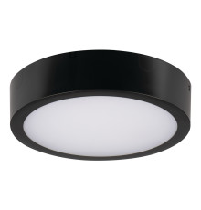 Стельовий світильник Kanlux 39023 Daber 8-13W CCT SE B, 13 Вт, 1430 лм, 3000К/3500К/4000К