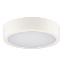 Стельовий світильник Kanlux 39024 Daber 12-20W CCT W, 20 Вт, 2530 лм, 3000К/3500К/4000К
