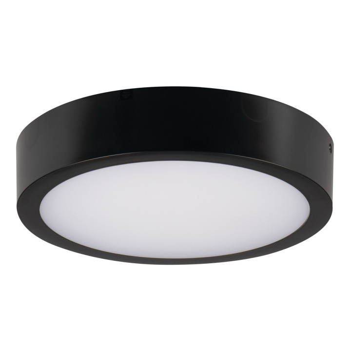 Стельовий світильник Kanlux 39026 Daber 12-20W CCT B, 20 Вт, 2480 лм, 3000К/3500К/4000К · Kanlux · kanlux-39026
