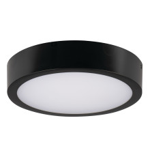 Стельовий світильник Kanlux 39027 Daber 12-20W CCT SE B, 20 Вт, 2480 лм, 3000К/3500К/4000К