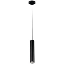Підвісний світильник Kanlux 39040 Phlox C GU10 B · Kanlux · kanlux-39040