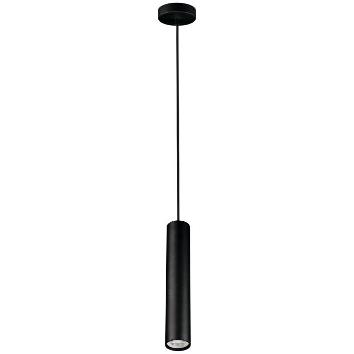 Підвісний світильник Kanlux 39040 Phlox C GU10 B · Kanlux · kanlux-39040