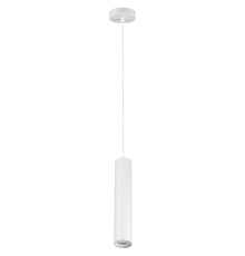 Підвісний світильник Kanlux 39041 Phlox C GU10 W