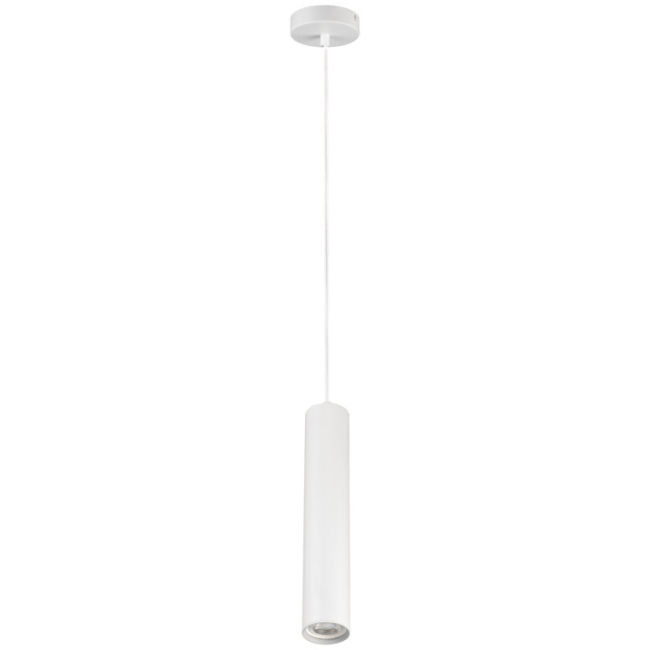 Підвісний світильник Kanlux 39041 Phlox C GU10 W · Kanlux · kanlux-39041