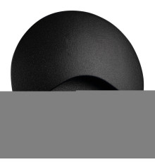 Настінний світильник Kanlux 39133 Exin LED O B-NW, 2.5 Вт, 50 лм, 4000К