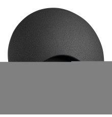 Настінний світильник Kanlux 39134 Exin LED O GR-NW, 2.5 Вт, 50 лм, 4000К