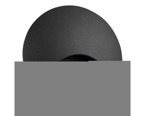Настінний світильник Kanlux 39134 Exin LED O GR-NW, 2.5 Вт, 50 лм, 4000К