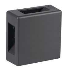 Настінний світильник Kanlux 39181 Refazi EL 6W-F-GR, 6 Вт, 180 лм, 4000К