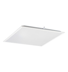 Стельовий світильник Kanlux 39239 Blingo UIP 125LM 60NW, 40 Вт, 3000 лм, 4000К