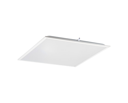 Стельовий світильник Kanlux 39239 Blingo UIP 125LM 60NW, 40 Вт, 3000 лм, 4000К