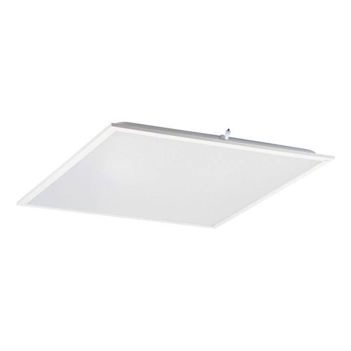 Стельовий світильник Kanlux 39239 Blingo UIP 125LM 60NW, 40 Вт, 3000 лм, 4000К · Kanlux · kanlux-39239