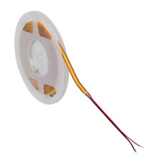 Світлодіодна стрічка Kanlux 39431 LCOBFC 12W/M12IP00-WW, 3000К
