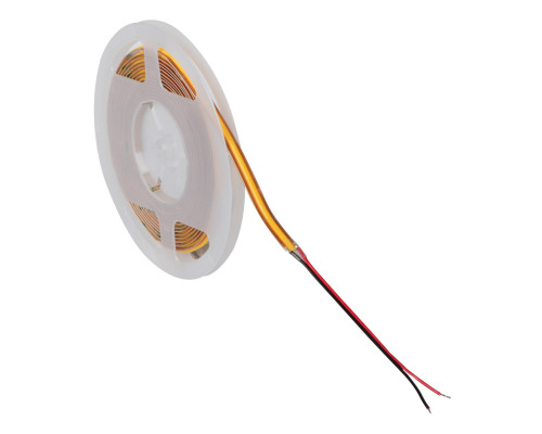 Світлодіодна стрічка Kanlux 39435 LCOBFC 12W/M12IP65-NW, 4000К