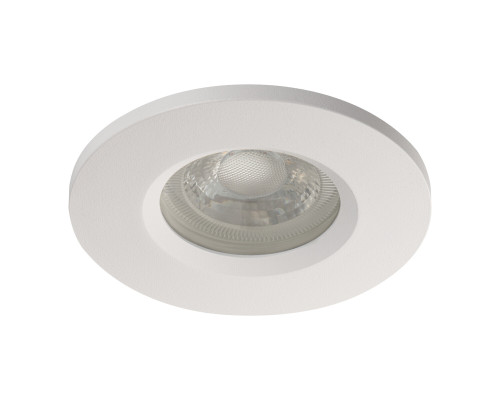 Точковий світильник Kanlux 39540 Talu IP44 DSO-W