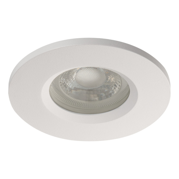 Точковий світильник Kanlux 39540 Talu IP44 DSO-W · Kanlux · kanlux-39540