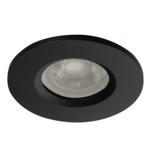 Точковий світильник Kanlux 39541 Talu IP44 DSO-B