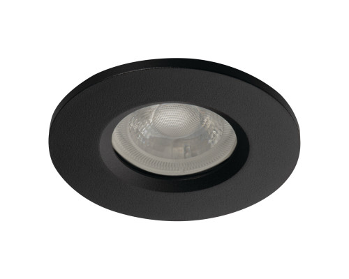 Точковий світильник Kanlux 39541 Talu IP44 DSO-B