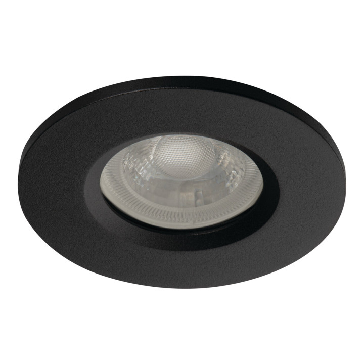 Точковий світильник Kanlux 39541 Talu IP44 DSO-B · Kanlux · kanlux-39541