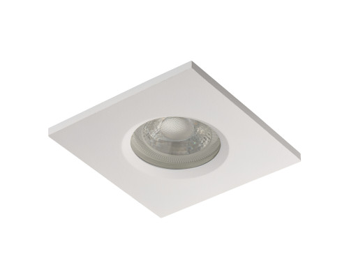 Точковий світильник Kanlux 39542 Talu IP44 DSL-W