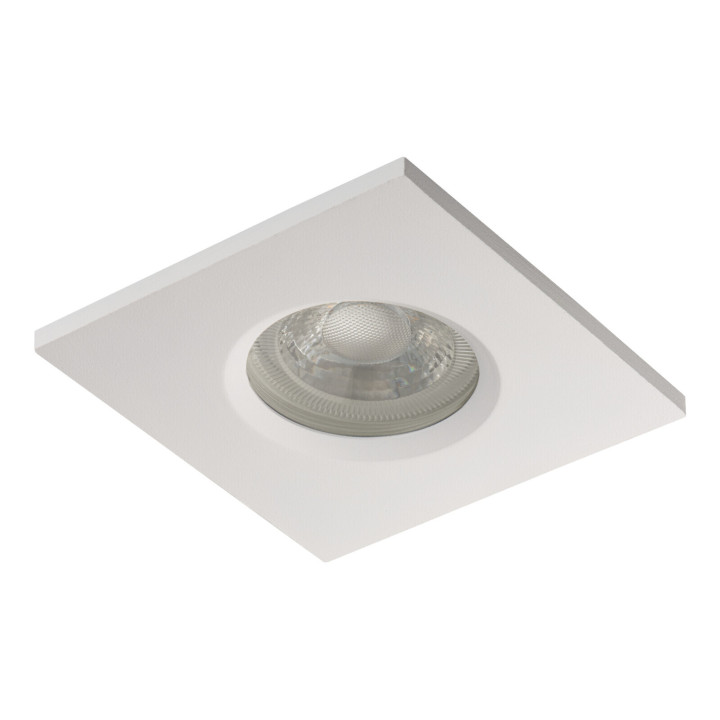 Точковий світильник Kanlux 39542 Talu IP44 DSL-W · Kanlux · kanlux-39542